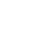 Leonardo Chiappini adv 2021